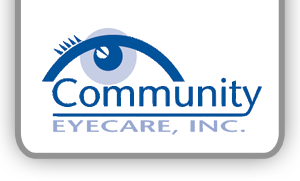 Community Eyecare, Inc.